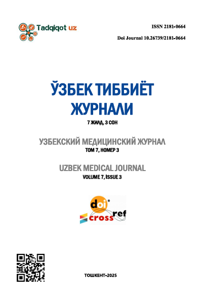 					##issue.viewIssueIdentification##
				
